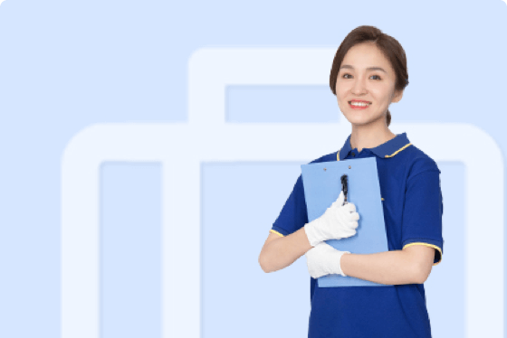 搬家公司一次多少钱：大象搬家公司的透明定价